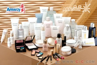 江西安利產(chǎn)品購買指南 日用品渠道與地點解析