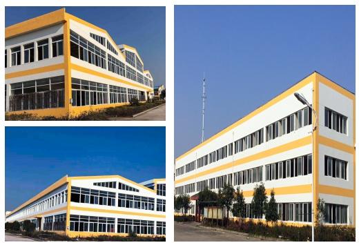 安徽贊領(lǐng)日用品科技 創(chuàng)新引領(lǐng)日用品行業(yè)新浪潮