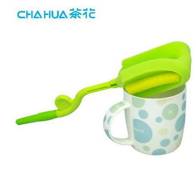 茶花生活日用品批發指南 廠家直供，質優價廉