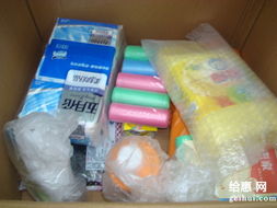 一號店199減60 精選日用品推薦