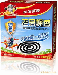 家居日用品 優化生活品質的必備選擇