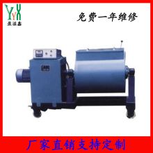 專注品質生活 黃巖云鵬日用品廠以清香劑、洗手液與除臭劑為核心產品