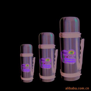 家居日用品 打造舒適生活的小確幸