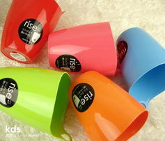 打造品質生活 超值廚房衛浴家居日用品精選