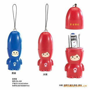 家居日用品 定義、分類與選購指南