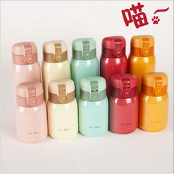 逅遼日用品 產品、圖片與加盟前景解析