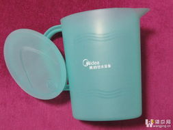 閑置物品轉讓指南 電器、數碼、禮品、茶葉、飾品、化妝品及日用品的再利用