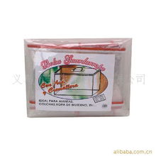 義烏市金珠日用品 精選被套產品系列全覽