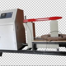 山東嘉祥縣乾翰日用品廠 專注日常，匠心打造品質生活