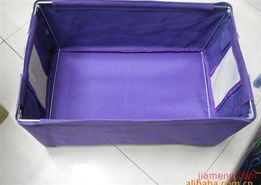 義烏市秋之戀家居日用品廠 家居布藝加盟連鎖，全球火爆招商開啟財富新篇章