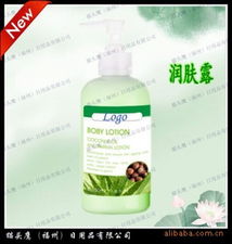 家居日用品的藝術 打造舒適生活的基礎