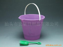 汕頭市宏星日用品 過家家玩具及日用品精選產品列表