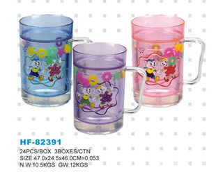 家居日用品 日常生活的無聲守護者