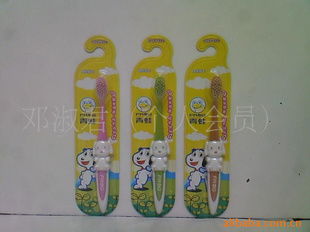 家居日用品 現代生活的無聲伙伴