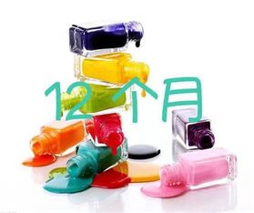 夏日健康指南 這15件日用品必須定期更換